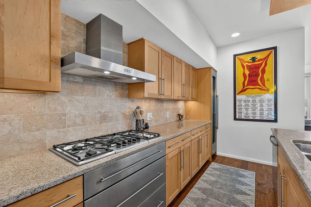 1600 Barton Springs Road #1201 Austin, TX 78704