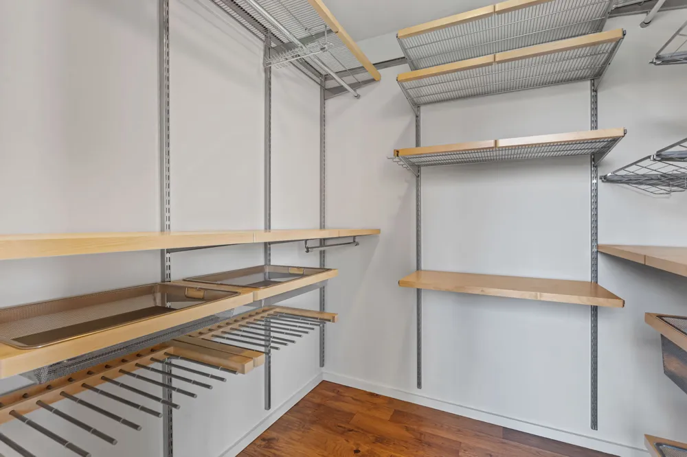 1600 Barton Springs Road #1201 Austin, TX 78704