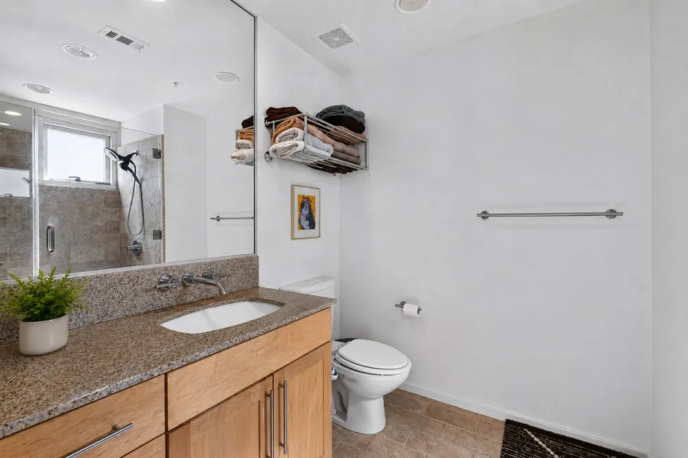 1600 Barton Springs Road #1201 Austin, TX 78704