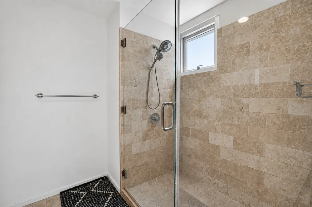 1600 Barton Springs Road #1201 Austin, TX 78704