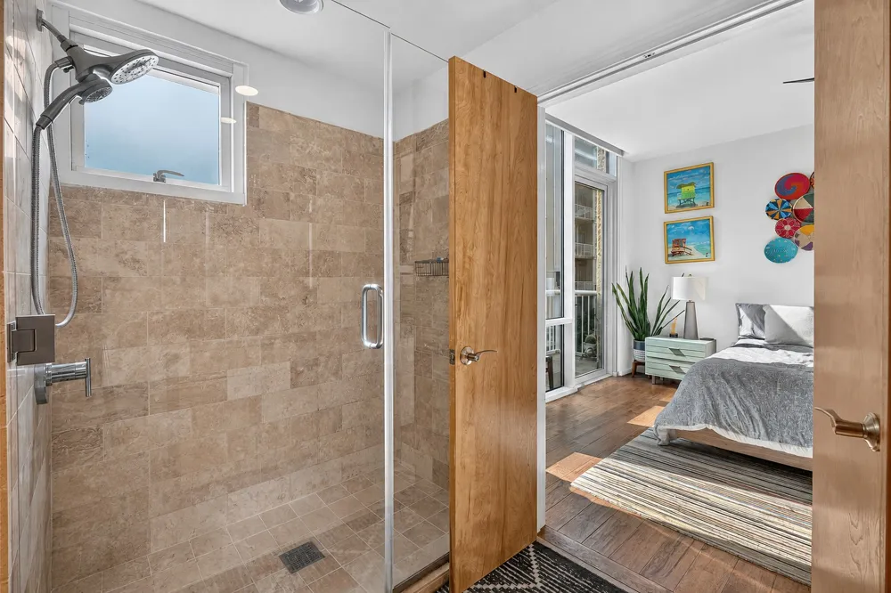 1600 Barton Springs Road #1201 Austin, TX 78704