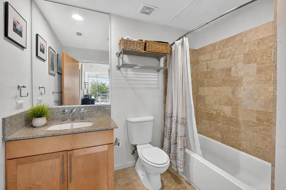 1600 Barton Springs Road #1201 Austin, TX 78704