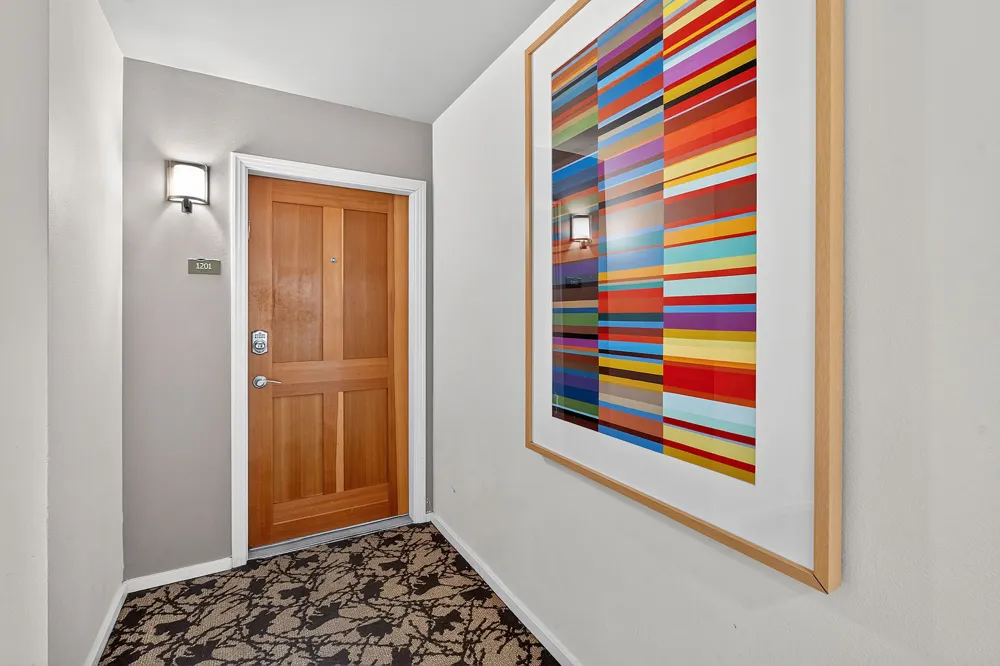 1600 Barton Springs Road #1201 Austin, TX 78704