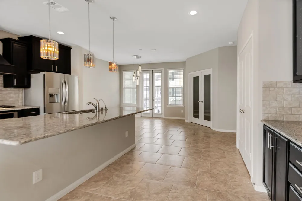 2716 Veranda Falls League City, TX 77573