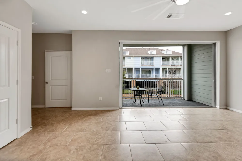 2716 Veranda Falls League City, TX 77573