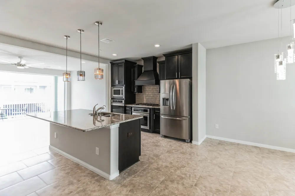 2716 Veranda Falls League City, TX 77573