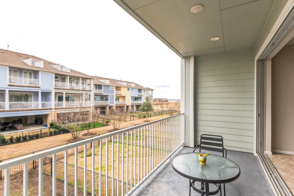 2716 Veranda Falls League City, TX 77573