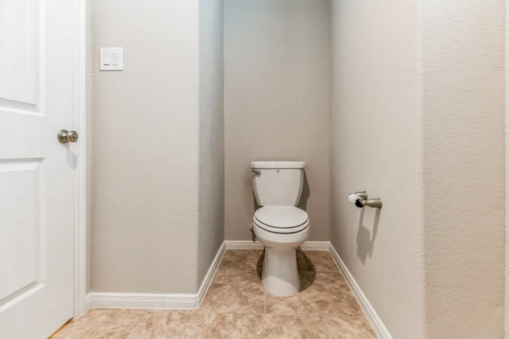 2716 Veranda Falls League City, TX 77573