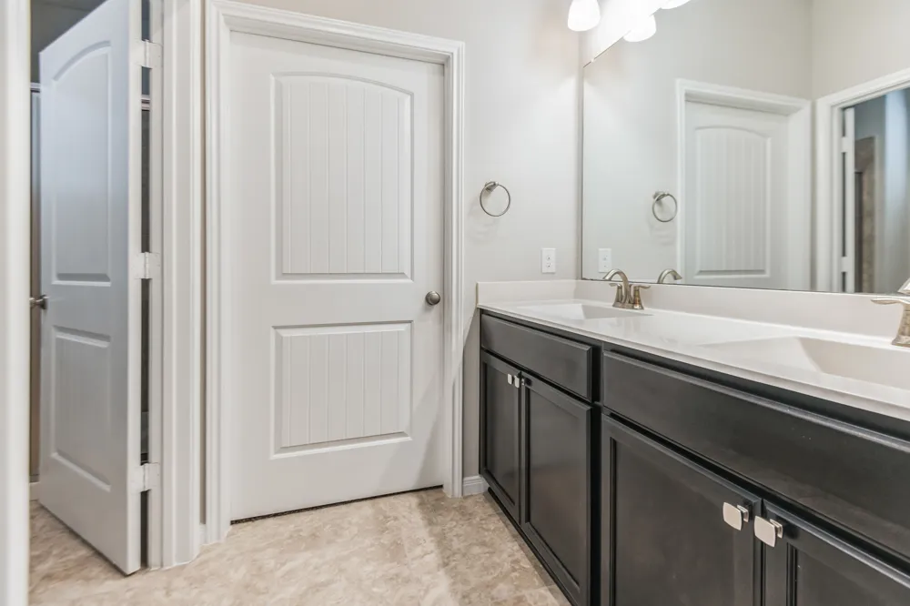 2716 Veranda Falls League City, TX 77573