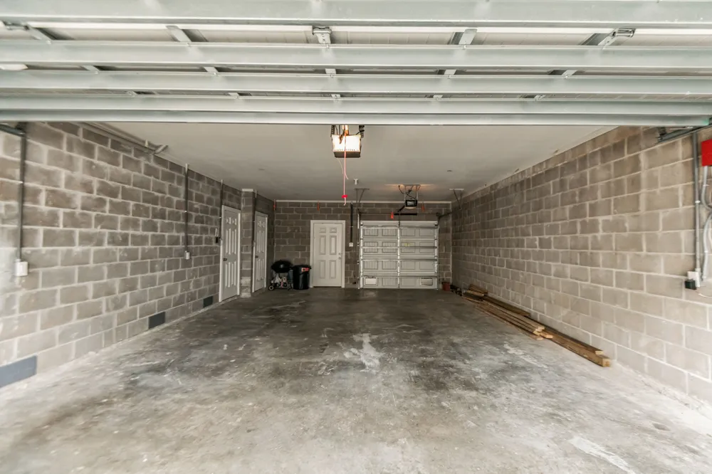 2716 Veranda Falls League City, TX 77573