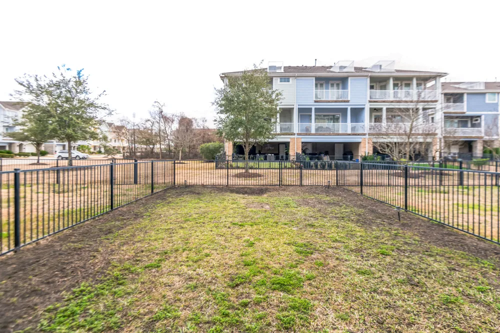 2716 Veranda Falls League City, TX 77573
