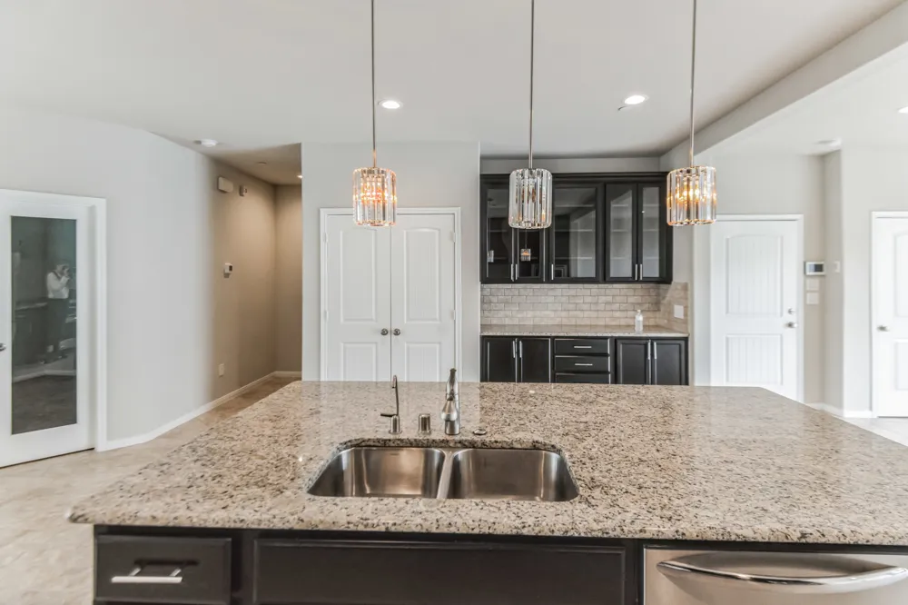 2716 Veranda Falls League City, TX 77573