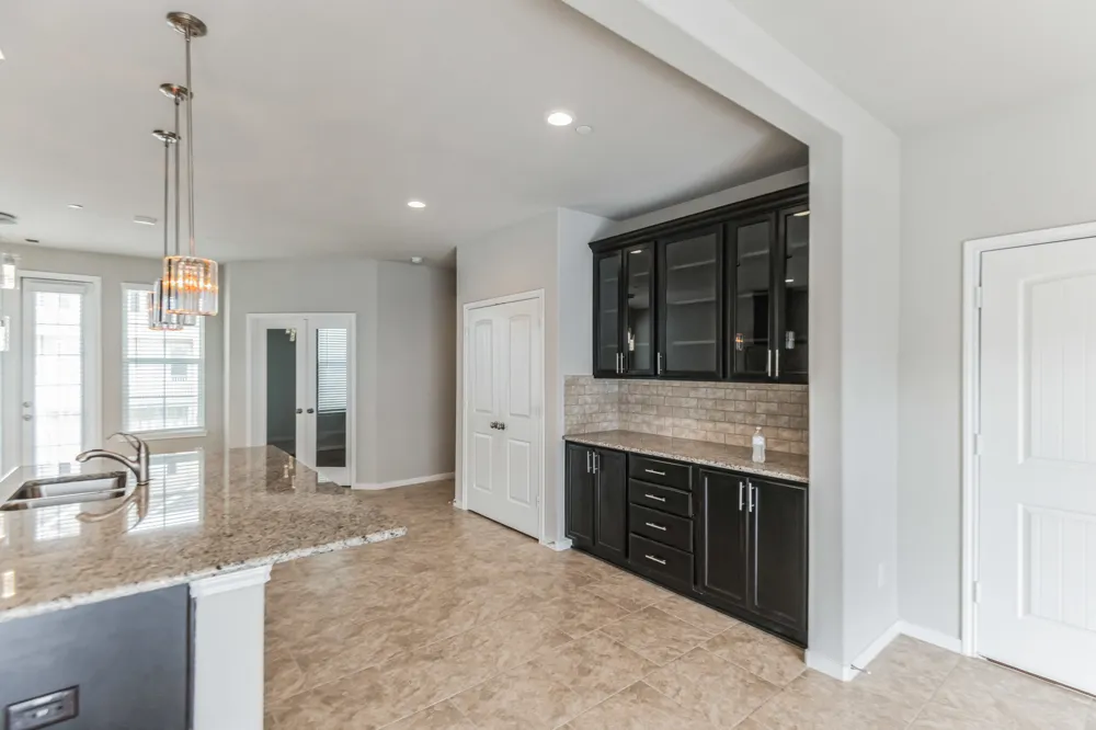 2716 Veranda Falls League City, TX 77573