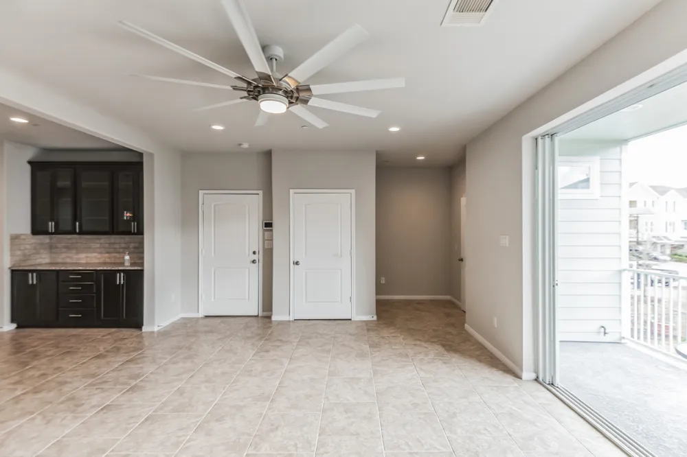 2716 Veranda Falls League City, TX 77573