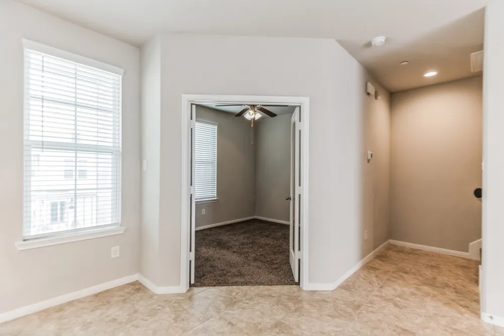 2716 Veranda Falls League City, TX 77573