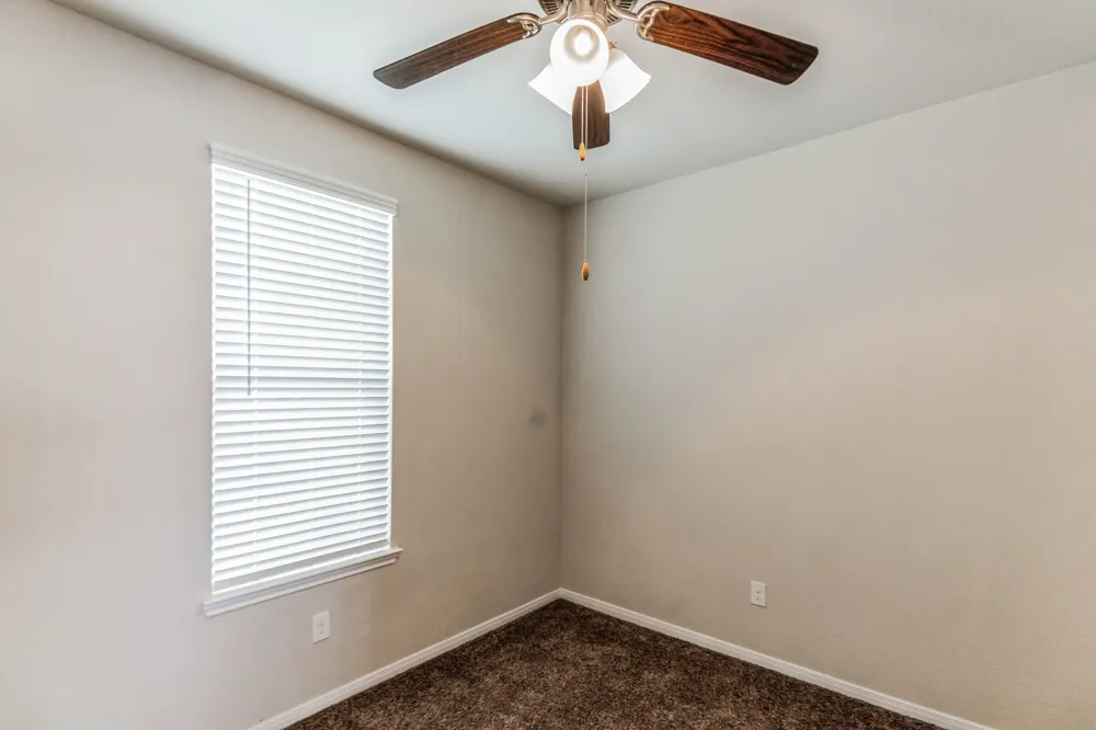 2716 Veranda Falls League City, TX 77573