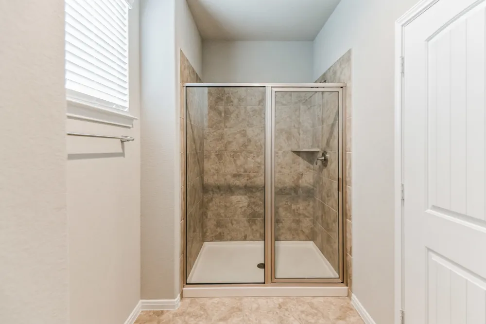 2716 Veranda Falls League City, TX 77573