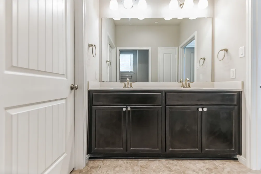 2716 Veranda Falls League City, TX 77573