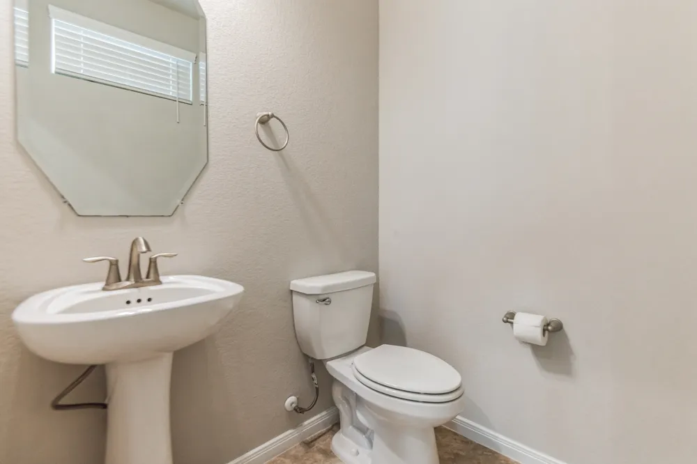 2716 Veranda Falls League City, TX 77573
