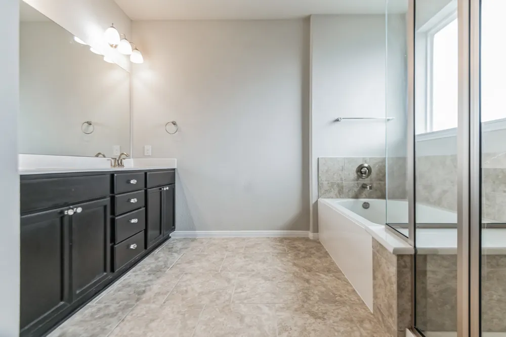 2716 Veranda Falls League City, TX 77573