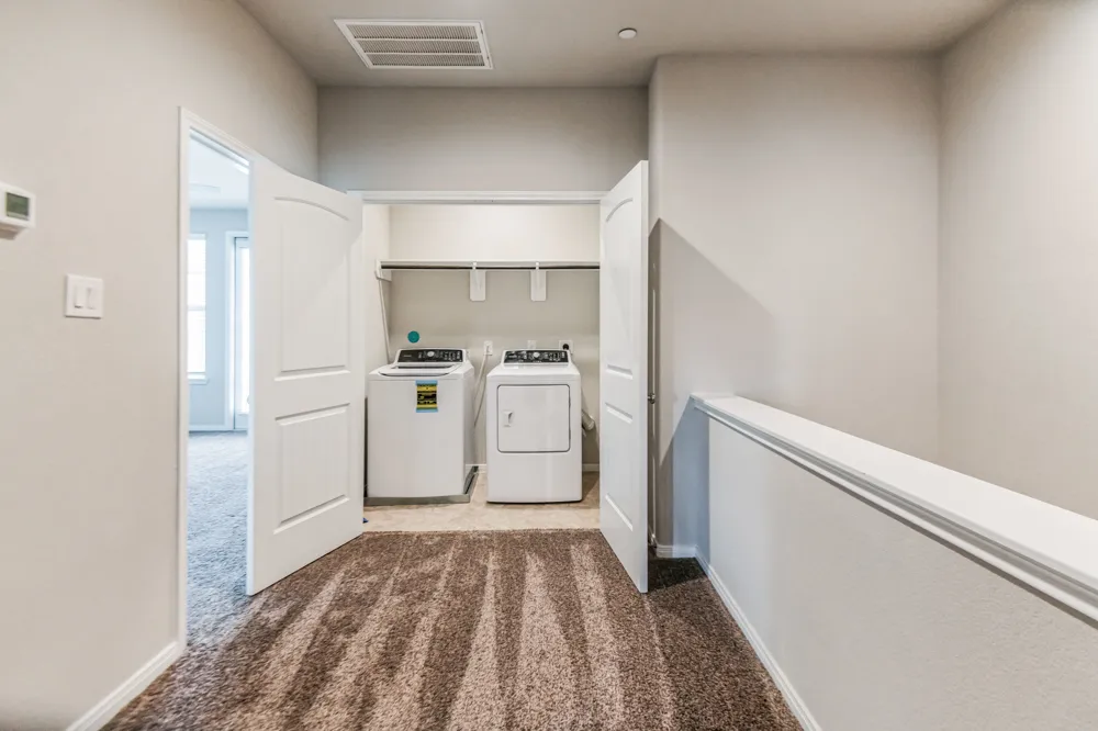 2716 Veranda Falls League City, TX 77573