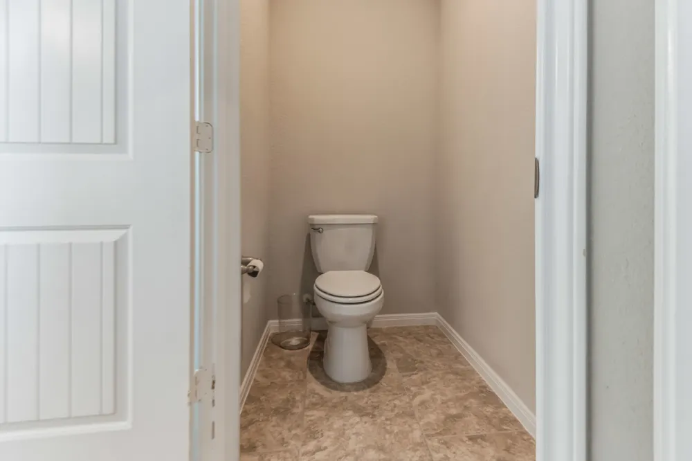 2716 Veranda Falls League City, TX 77573