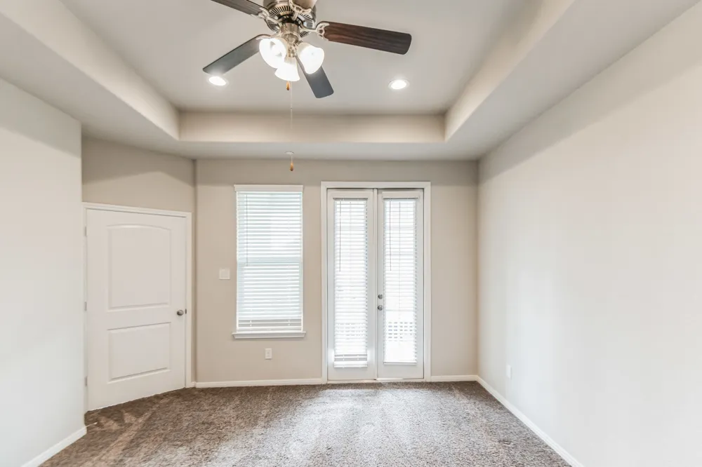 2716 Veranda Falls League City, TX 77573
