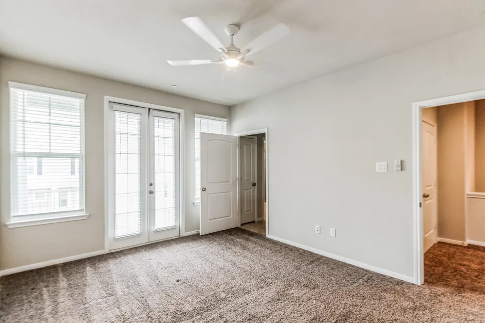 2716 Veranda Falls League City, TX 77573