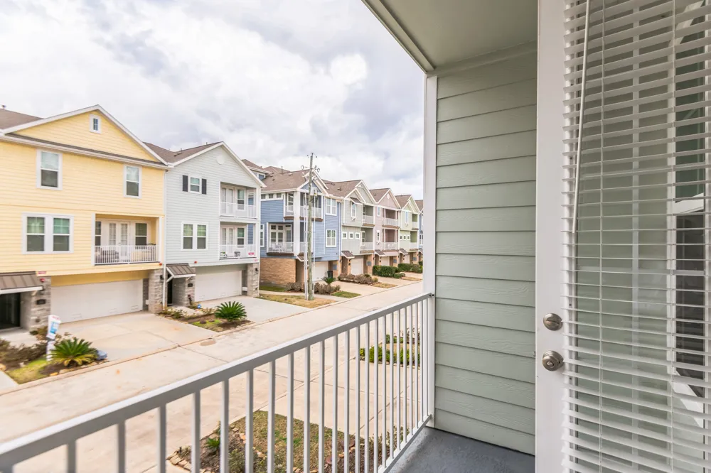 2716 Veranda Falls League City, TX 77573