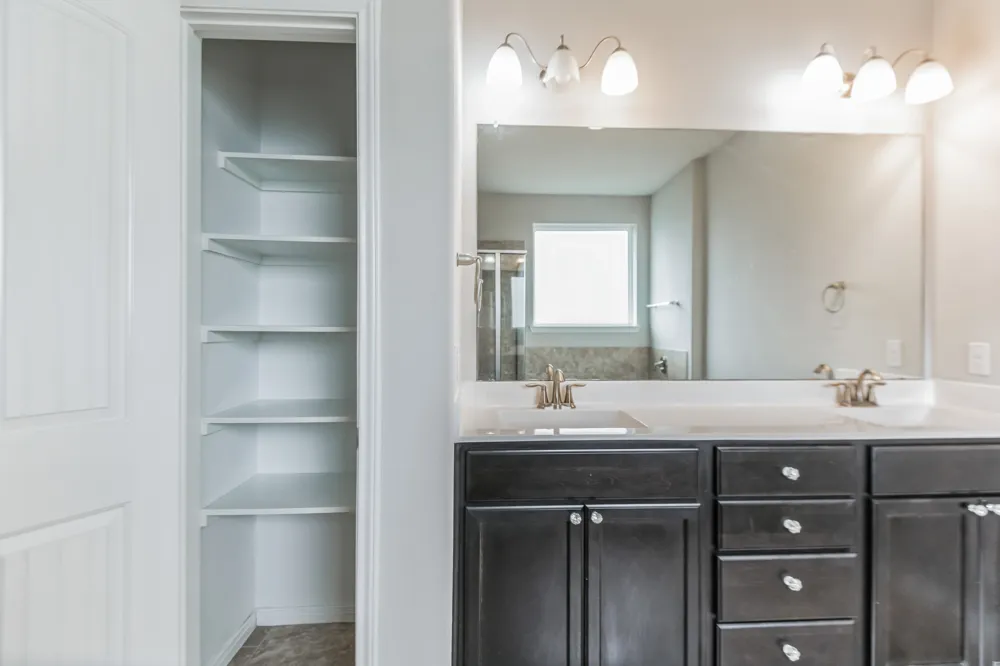 2716 Veranda Falls League City, TX 77573