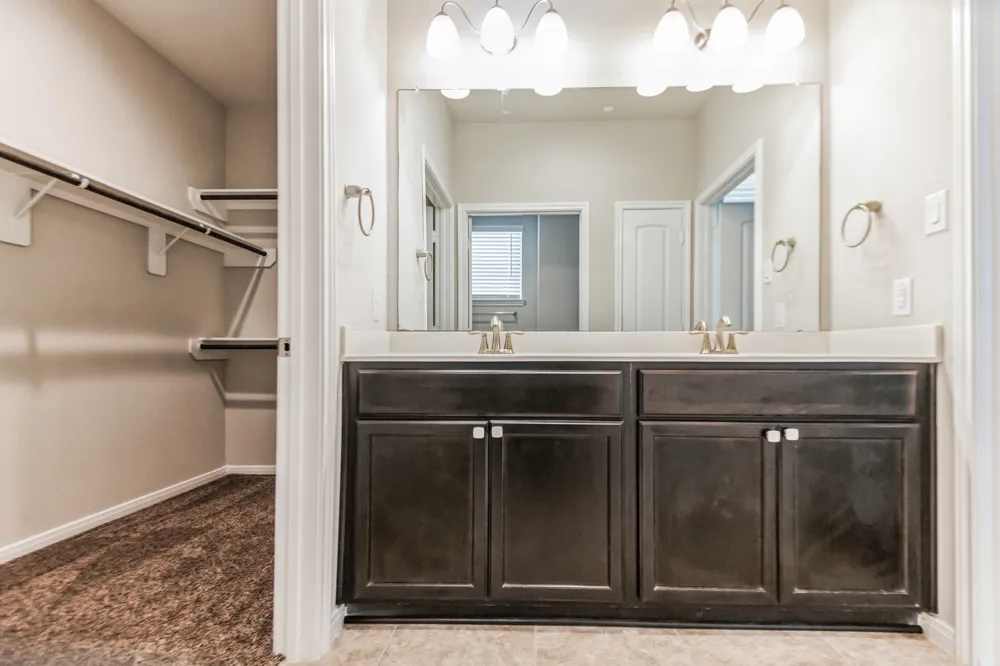 2716 Veranda Falls League City, TX 77573