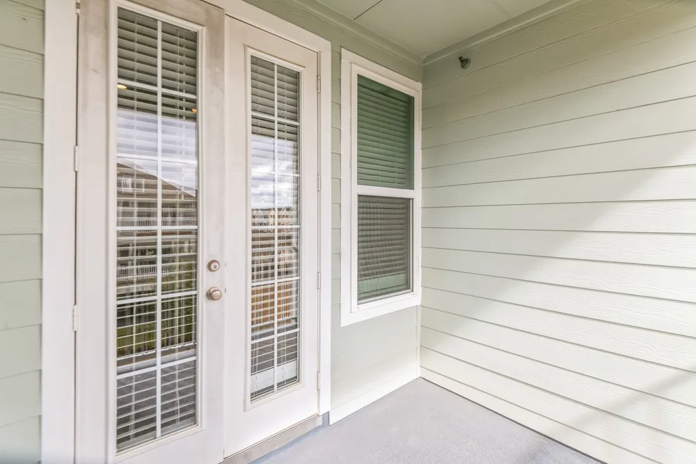 2716 Veranda Falls League City, TX 77573