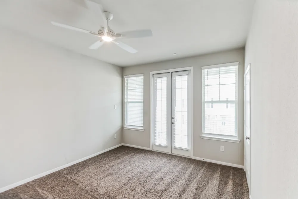 2716 Veranda Falls League City, TX 77573