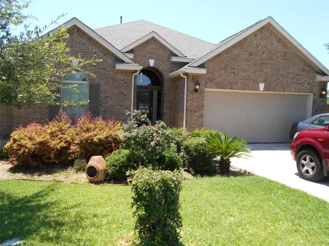 1707 Oakland Drive