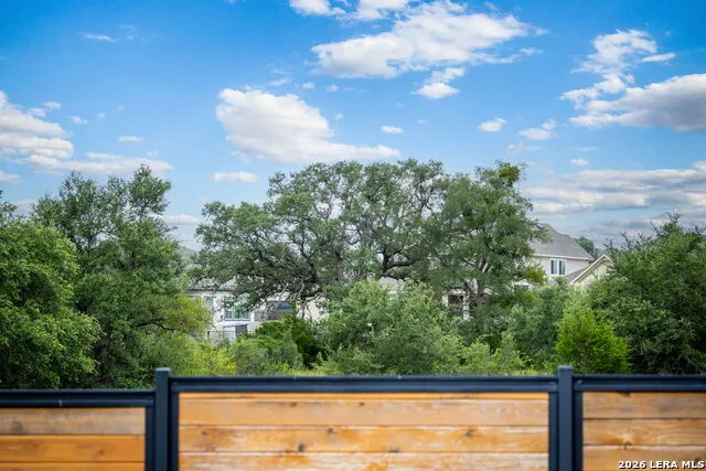 1703 Dirndl New Braunfels, TX 78132