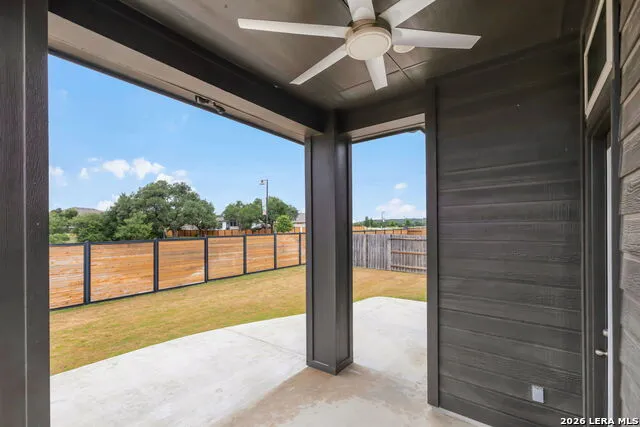 1703 Dirndl New Braunfels, TX 78132