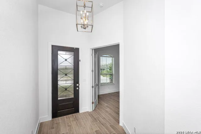 1703 Dirndl New Braunfels, TX 78132