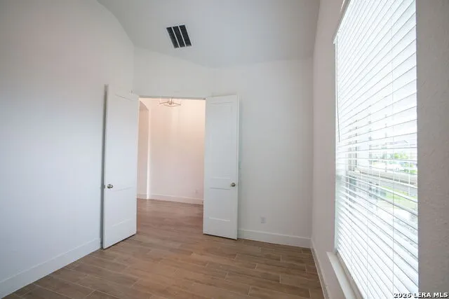 1703 Dirndl New Braunfels, TX 78132
