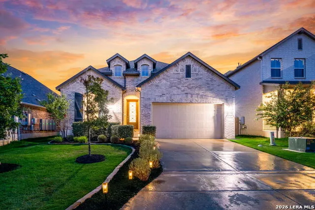 1703 Dirndl New Braunfels, TX 78132