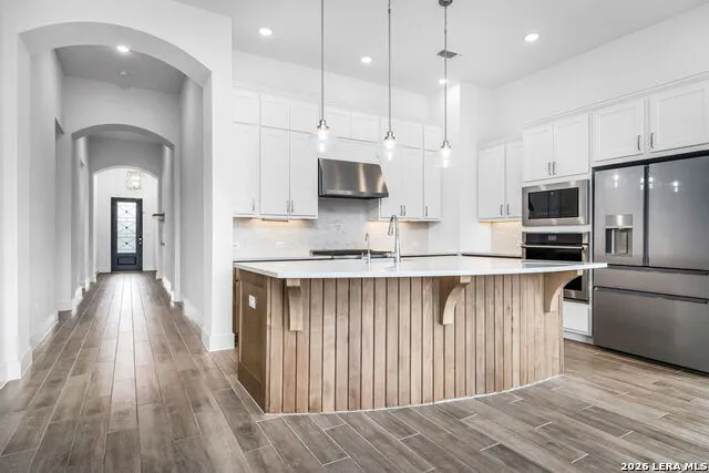 1703 Dirndl New Braunfels, TX 78132