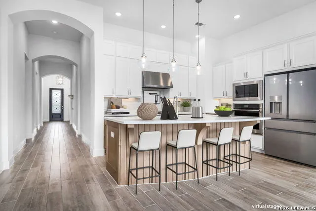 1703 Dirndl New Braunfels, TX 78132