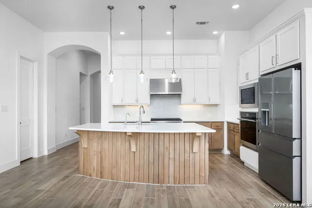 1703 Dirndl New Braunfels, TX 78132