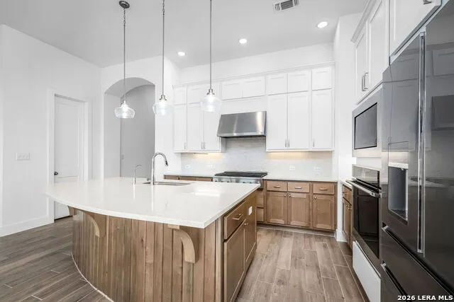 1703 Dirndl New Braunfels, TX 78132