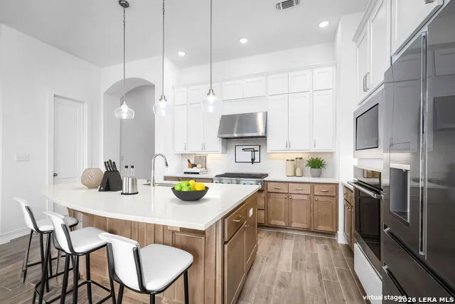 1703 Dirndl New Braunfels, TX 78132