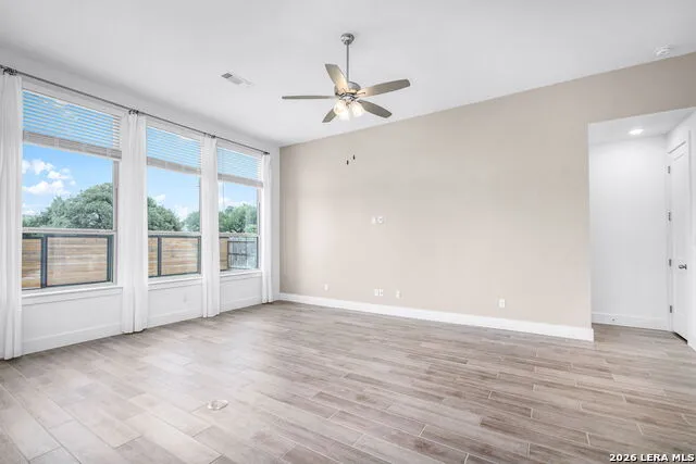 1703 Dirndl New Braunfels, TX 78132