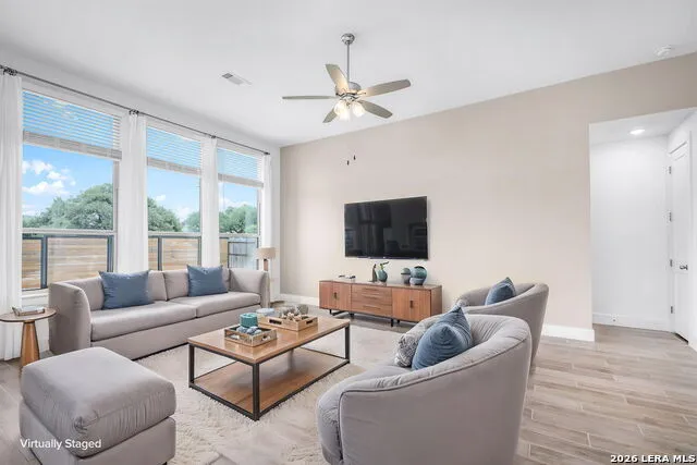 1703 Dirndl New Braunfels, TX 78132