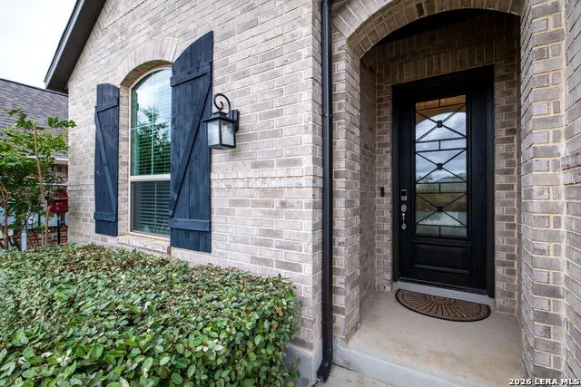 1703 Dirndl New Braunfels, TX 78132