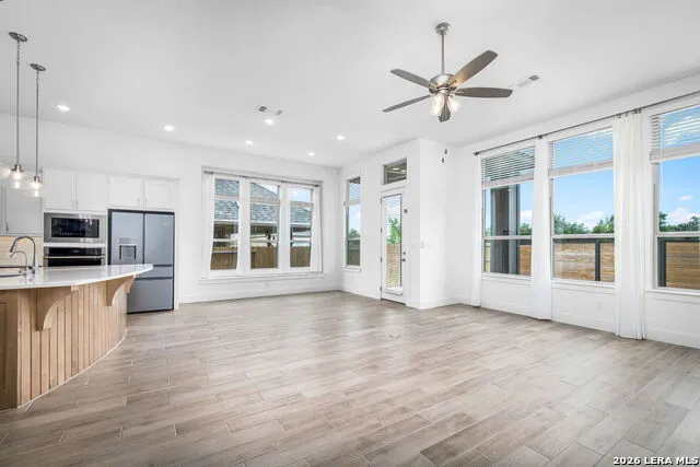 1703 Dirndl New Braunfels, TX 78132