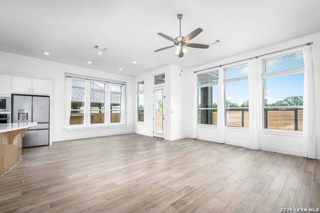 1703 Dirndl New Braunfels, TX 78132