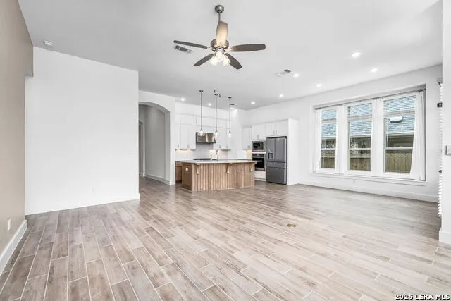 1703 Dirndl New Braunfels, TX 78132